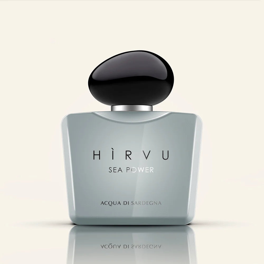 HIRVU SEA POWER - 50 ML