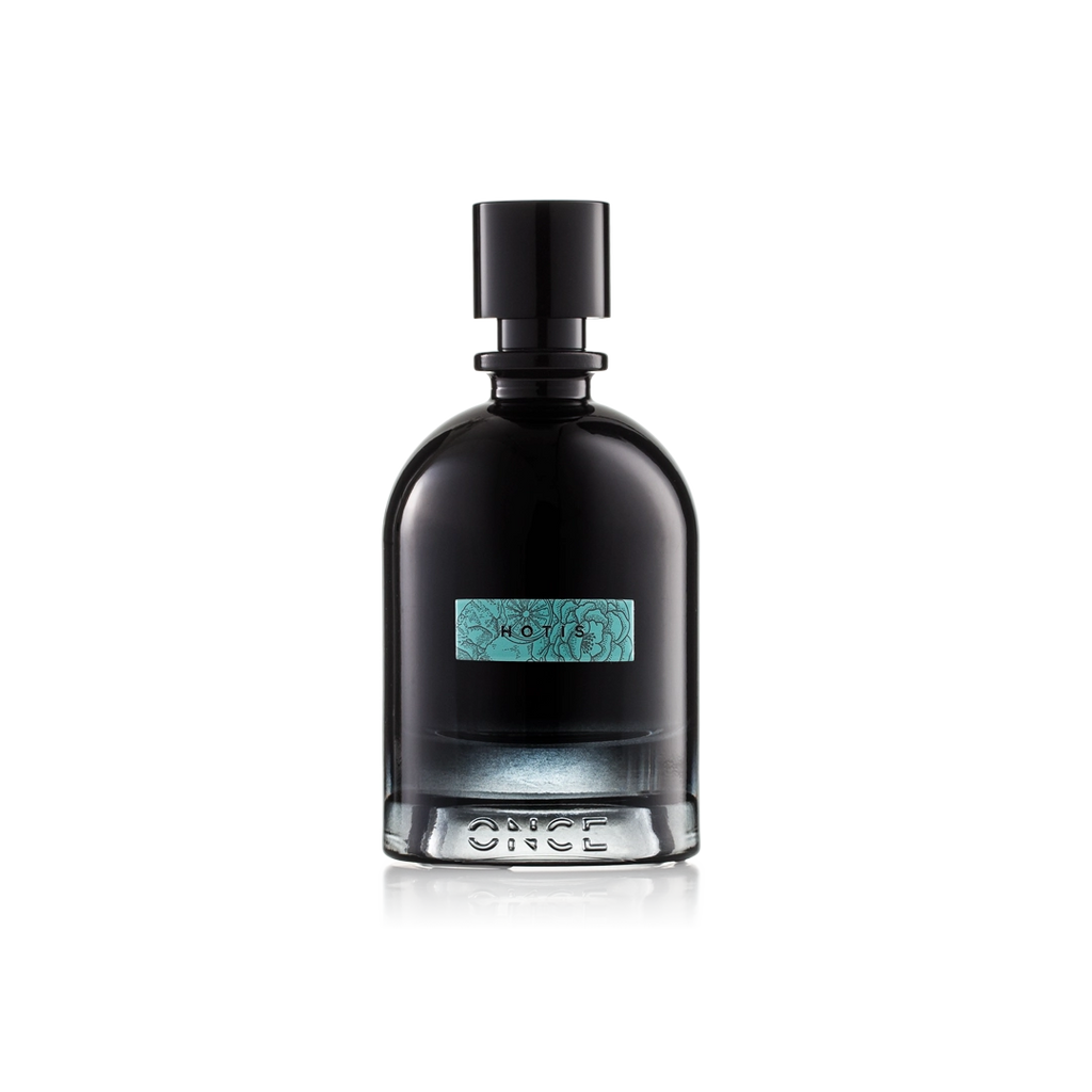 HOTIS UNISEX - 100 ML