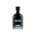 HOTIS UNISEX - 100 ML