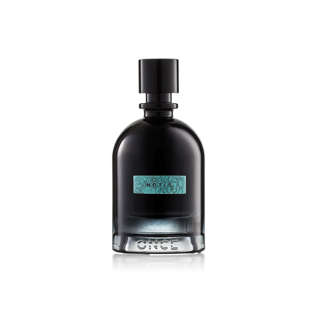 HOTIS UNISEX - 100 ML
