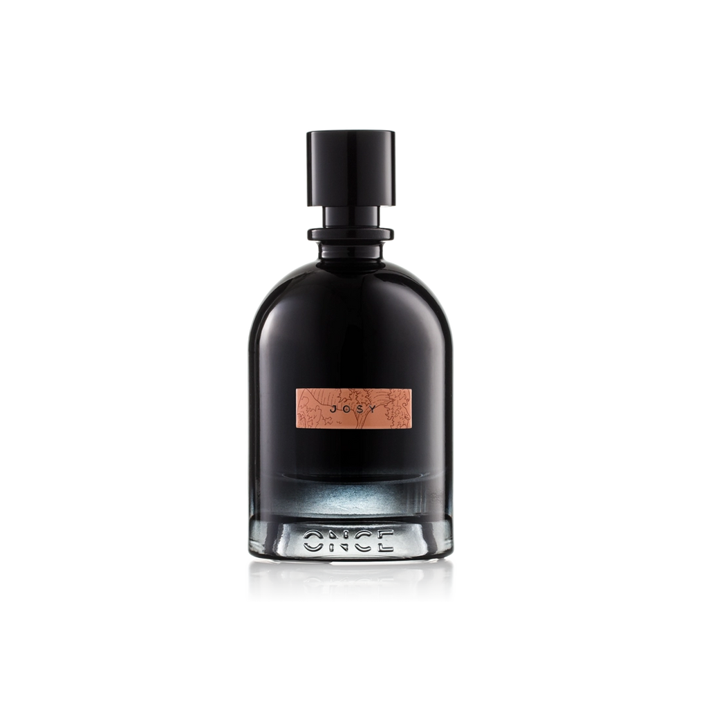 JOSY UNISEX - 100 ML