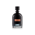 JOSY UNISEX - 100 ML