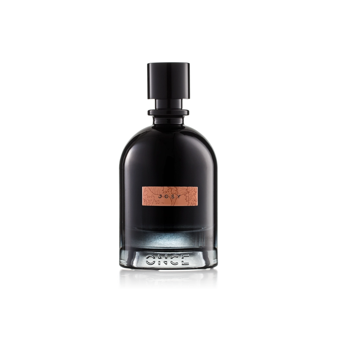 JOSY UNISEX - 100 ML