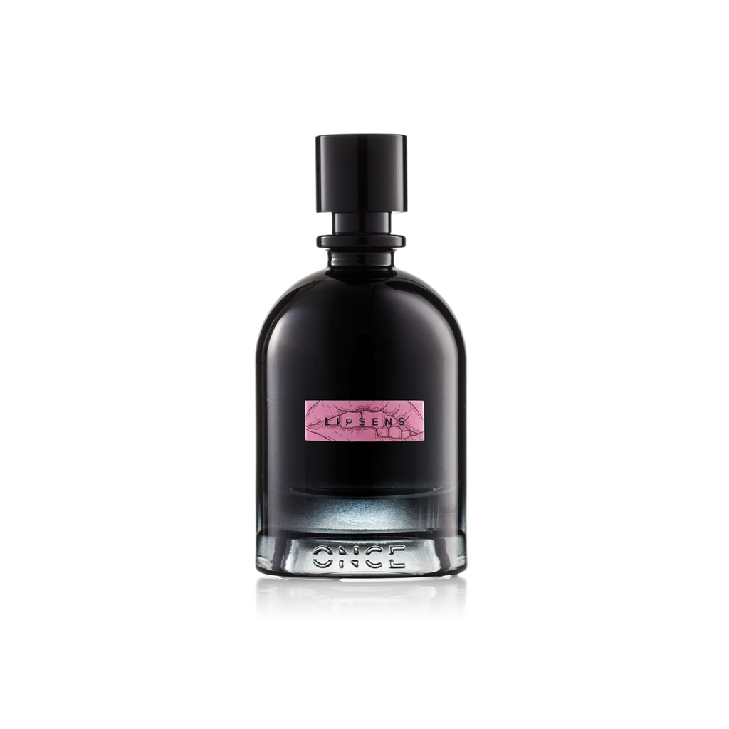 LIPSENS UNISEX - 100 ML