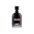LIPSENS UNISEX - 100 ML