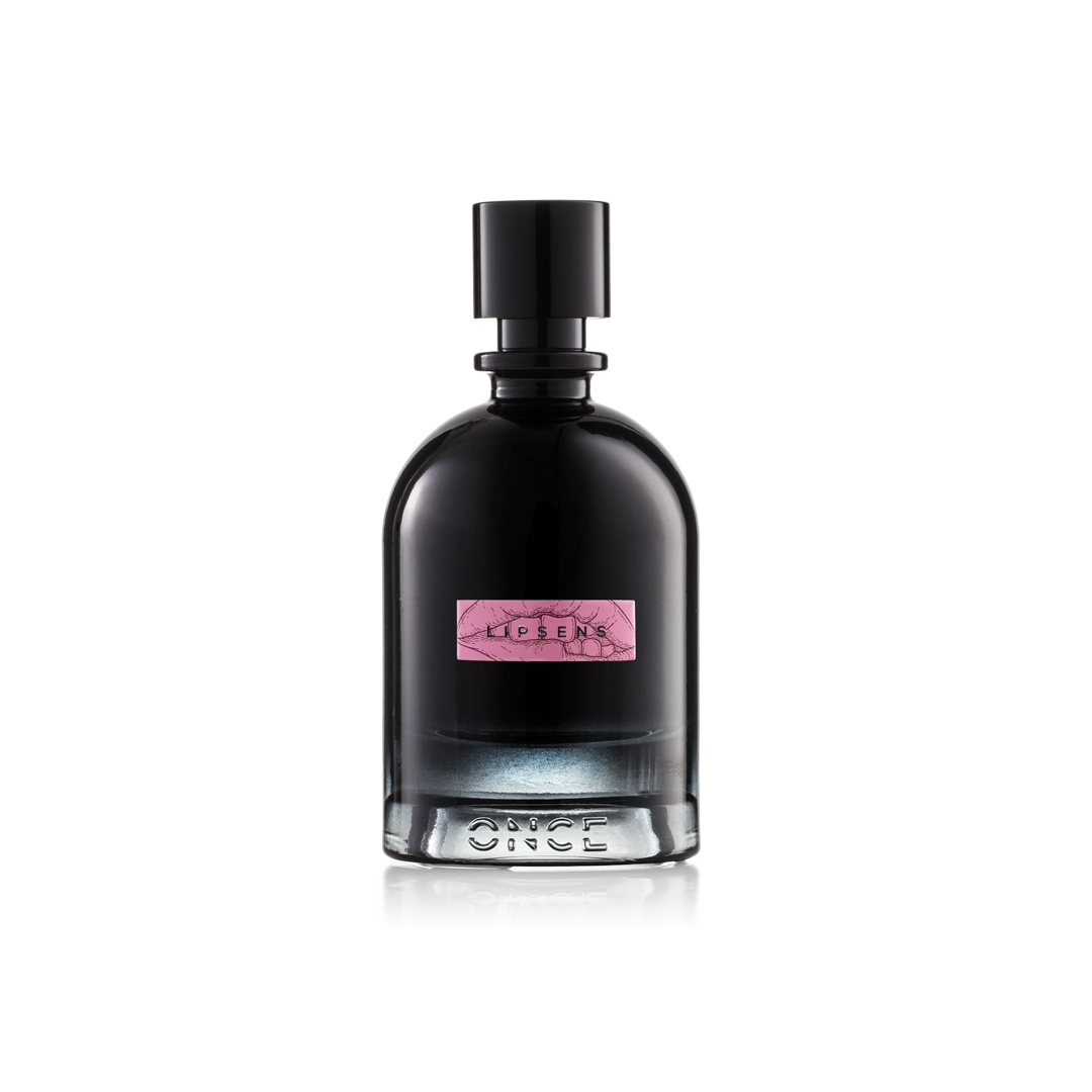 LIPSENS UNISEX - 100 ML