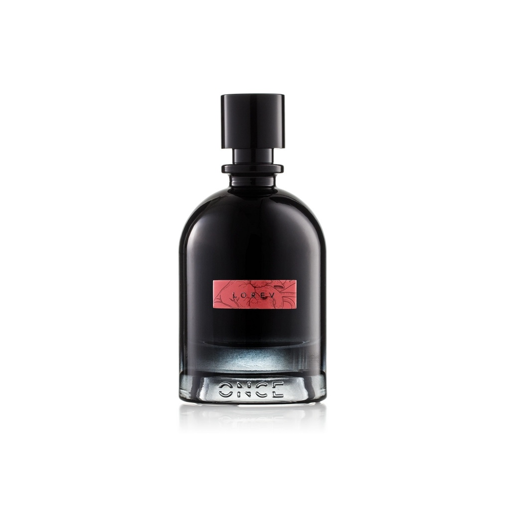 LOREV UNISEX - 100 ML
