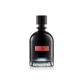LOREV UNISEX - 100 ML