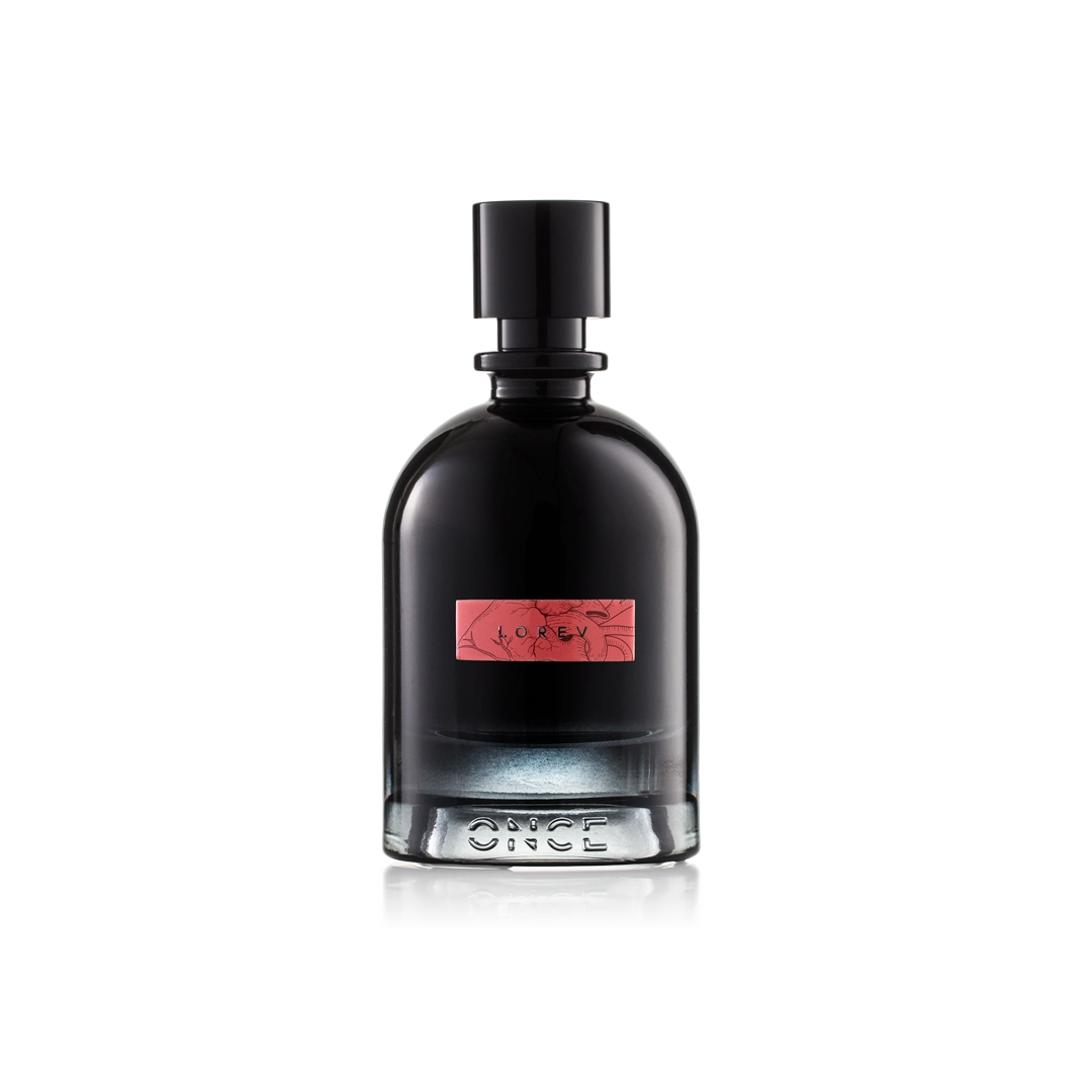 LOREV UNISEX - 100 ML