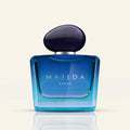 MAIJDA WOMEN - 50 ML