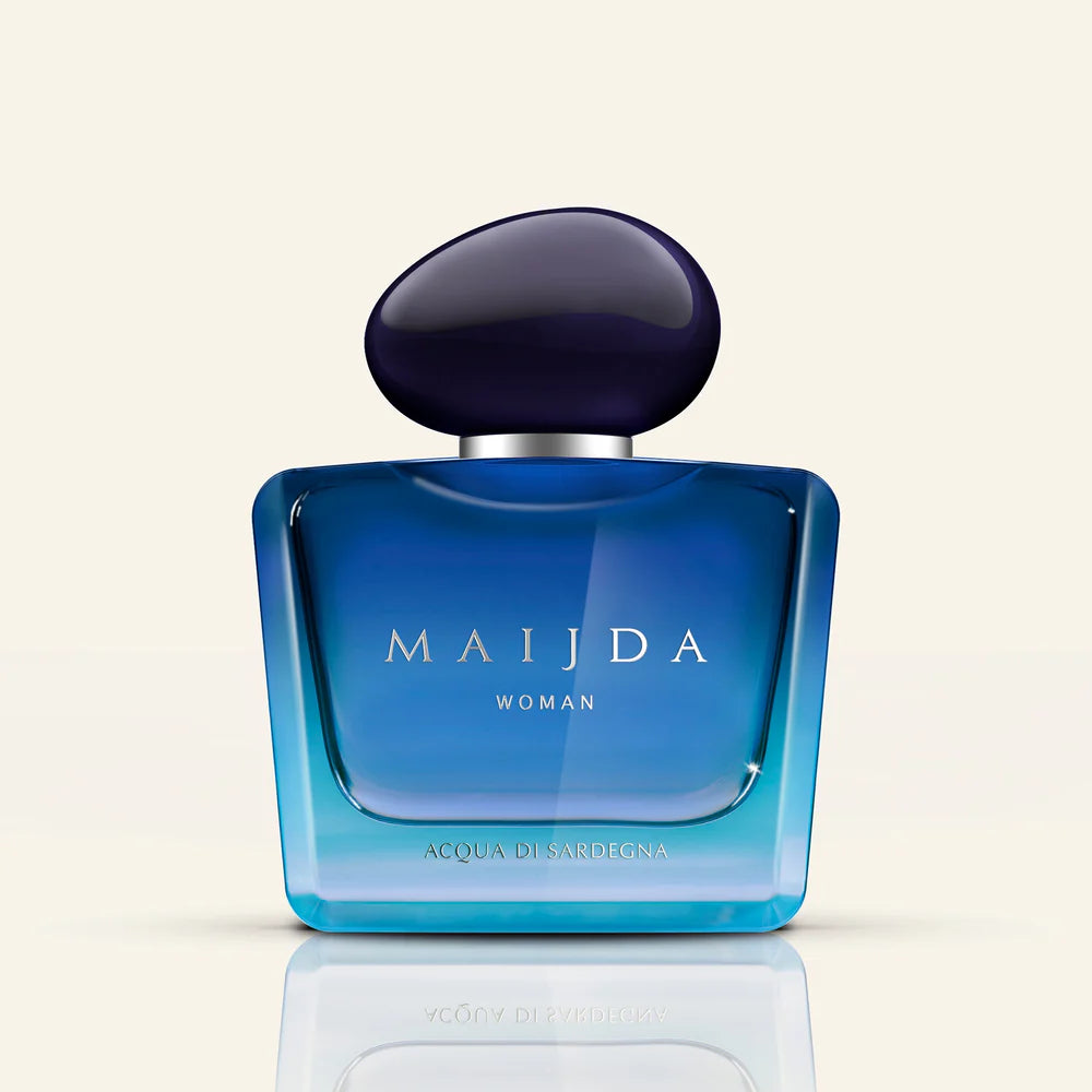 MAIJDA WOMEN - 50 ML