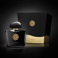 SANDALIA LUXURY KARALY UNISEX - 100 ML