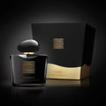 SANDALIA LUXURY COROS UNISEX - 100 ML