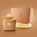 SANDALIA SHARDANA DAIDALOS UNISEX - 100 ML