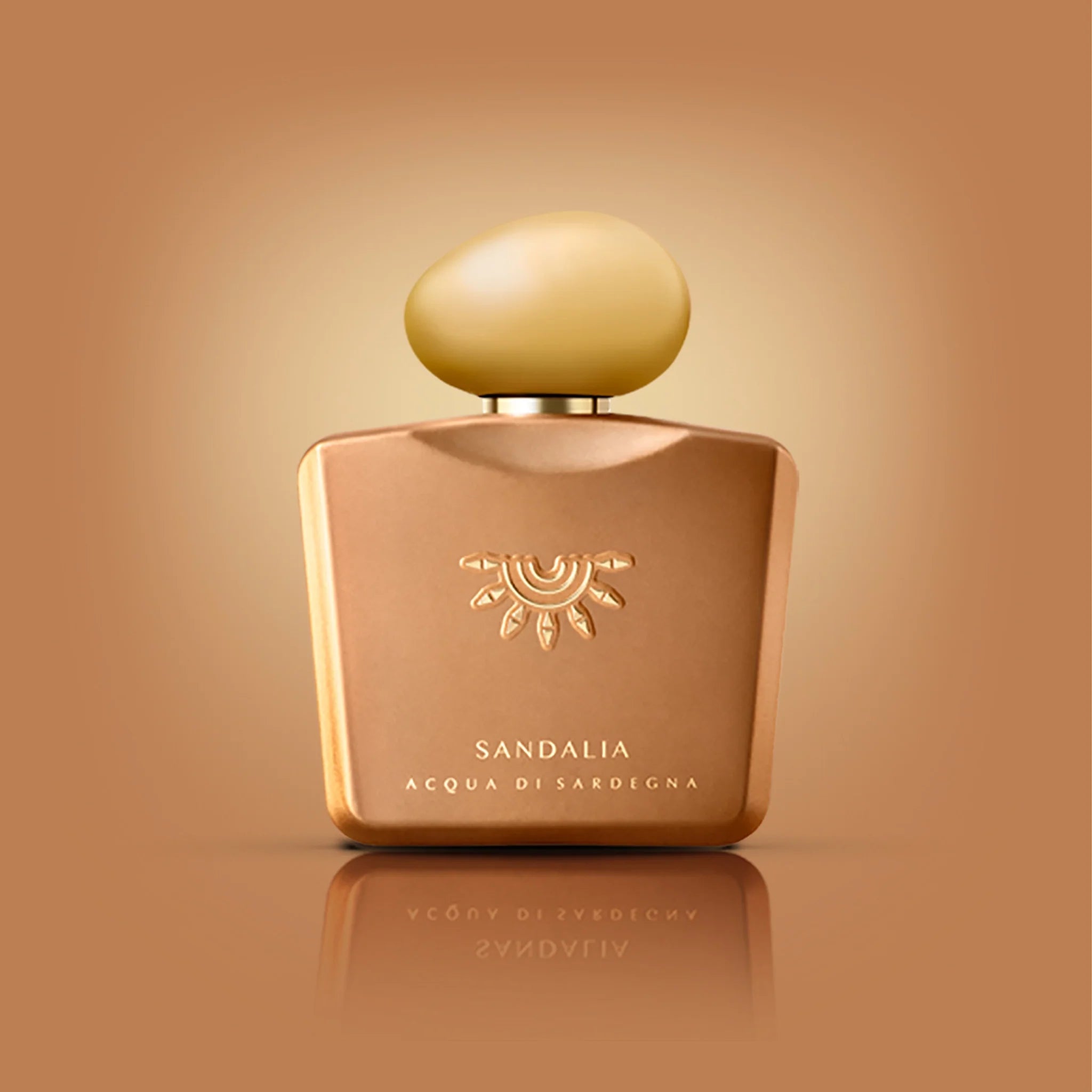 SANDALIA SHARDANA SIRAI UNISEX - 100 ML