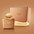 SANDALIA SHARDANA SIRAI UNISEX - 100 ML
