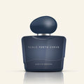 SCALO PORTO CERVO UOMO - 50 ML