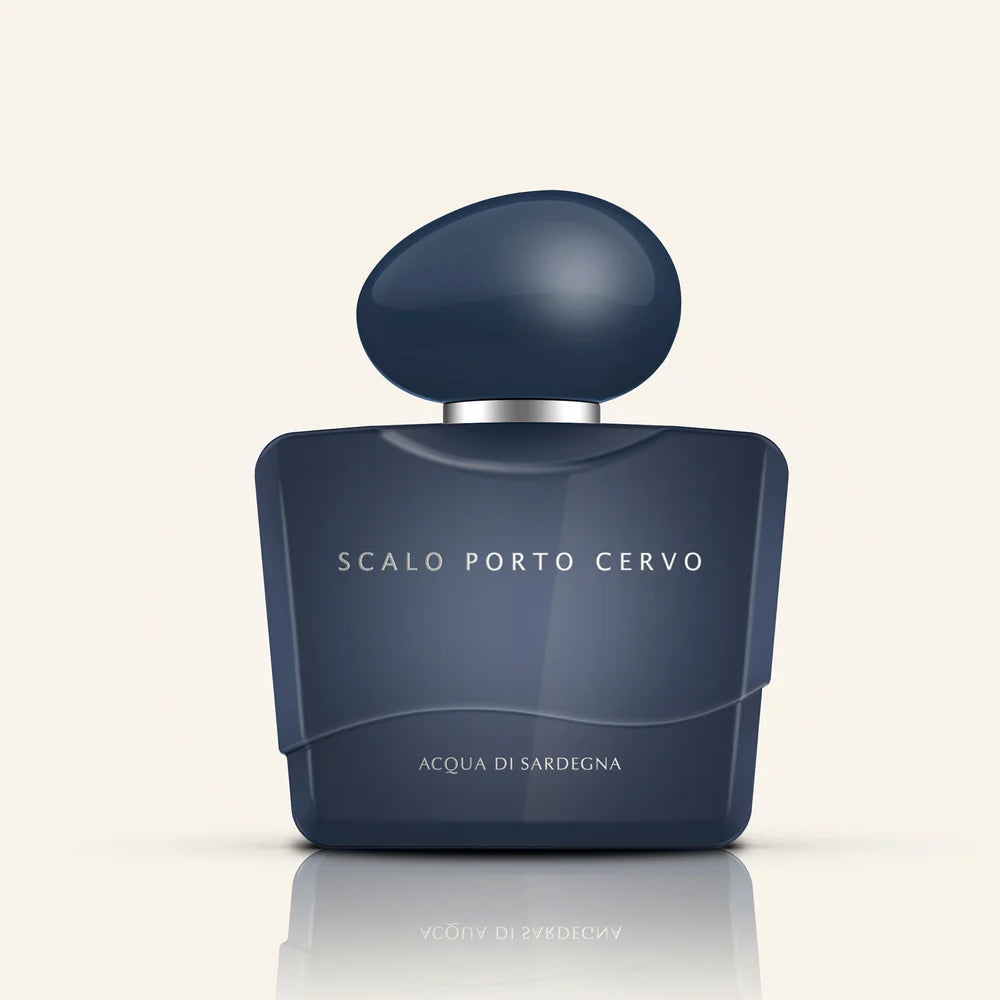 SCALO PORTO CERVO UOMO - 50 ML