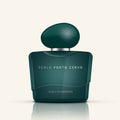 SCALO PORTO CERVO EXTRAIT - 50 ML
