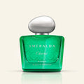 SMERALDA CHARME DONNA - 50 ML