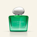 SMERALDA DONNA - 50 ML