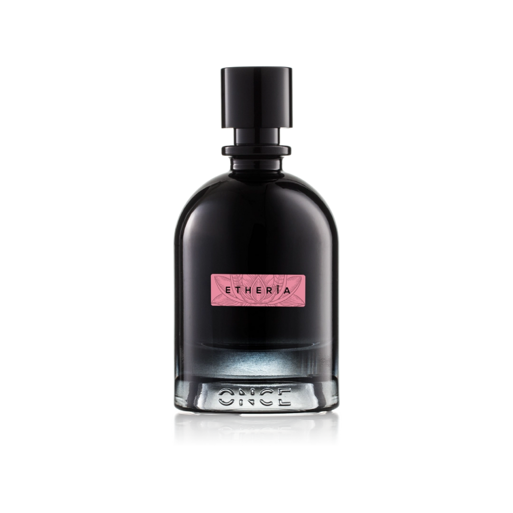 ETHERĬA UNISEX - 100 ML
