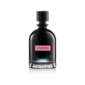 ETHERĬA UNISEX - 100 ML