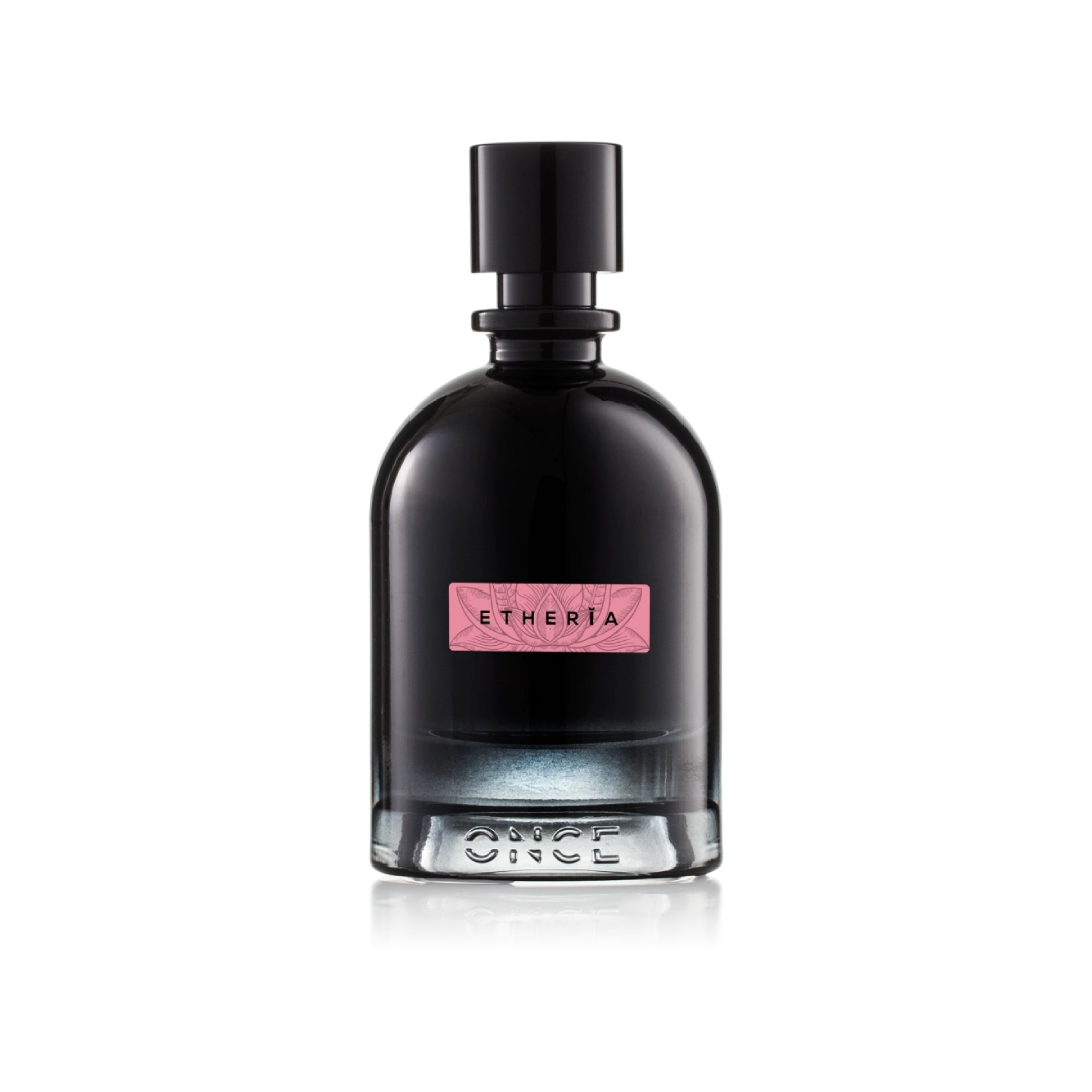 ETHERĬA UNISEX - 100 ML